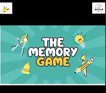 Activity image